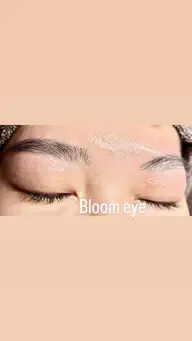 【垢抜け美眉】眉ワックス✨
