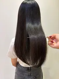 COREME トリートメント✨