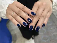 【jrスタッフ】Handオフ無し ワンカラー