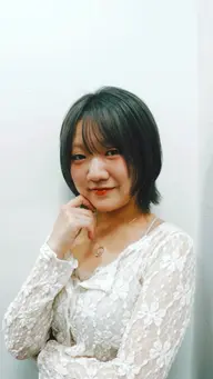 【ボブにしたい方はこちら◎】似合わせボブカット✂︎