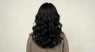 ※1名限定！デジタルパーマ