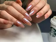チップ長さ出し10本ミラ
