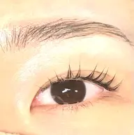 ⁎⁺˳✧ケラチンラッシュリフト➕流行眉⁎⁺˳✧   ​〜​スペシャルセット⁎⁺˳✧​〜​リピーター様施術ランクUP ⁎⁺˳✧