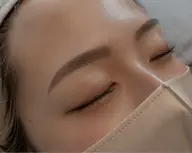 美眉✨アイブロウWAX