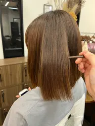🧺Aujua トリートメント 🧺