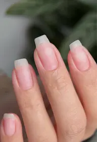 【Jr.ネイリスト】自爪オフネイル💅🧚‍♀️👸2200限定
