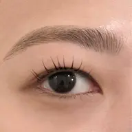 【カール強め🌀🌀まつ毛パーマ🎀】