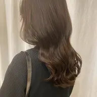 【🍀日頃のご褒美🍀】10分ヘッドスパ➕Aujua5stepトリートメント