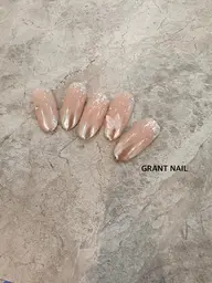 (NEWJr.ネイリスト)hand ワンカラー★他店、自店ジェルオフ込み♪¥2000