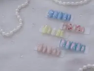 定額アートコース