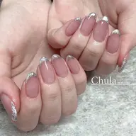 フレンチ