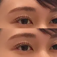 【🪞美眉ワックス】🧼