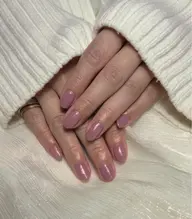 One color  (OFF無)