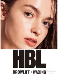 HBL直営店出身ベテランによる新HBL1回目