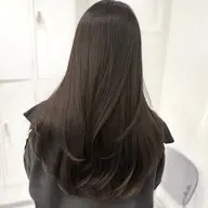 💠【癖の悩み解消🙆‍♂️】✨縮毛矯正💠