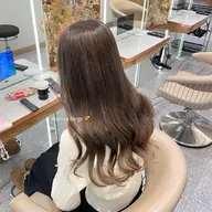 【new♡】ワンカラー🤍