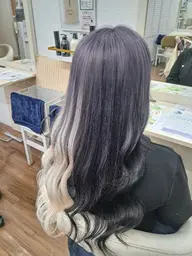 ❤学生さんにオススメ✂️プレミアムレミーシールエクステ50枚※エクステのカット込み