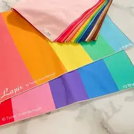 16タイプパーソナルカラー診断