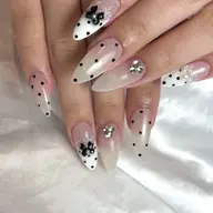 【オフあり】持ち込みデザイン🫧