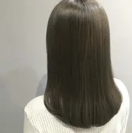 ✨️無料✨️𝐀𝐮𝐣𝐮𝐚ベーシックトリートメント🫧