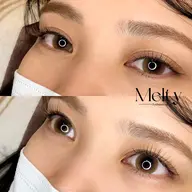 🧸まつ毛エクステ120本🩷