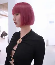 完全無料 ボブカットモデル募集(3センチ以上切らせて頂ける方のみご案内しています)