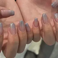 【オフなし】グラデーション