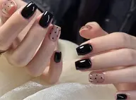 マグネット&ドッドデザイン