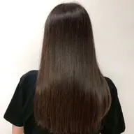 似合わせレディースカット✂️✨