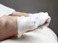 ꒰foot꒱極上角質ケア🫧¥12000→¥6000￤触れたくなるつるんと素肌へ🩵￤マッサージスパ付き