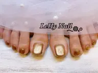 フット SNSで人気のマグネット/フラッシュネイル【オフあり】