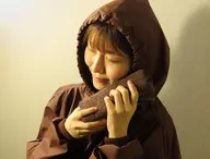 冷え改善 よもぎ蒸し(40分)