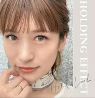 🆕新技法による驚きの「高密着×安定感」で史上最高の持続力を実現💫シングルでもボリュームでもない高持続ﾗｯｼｭ100束