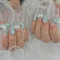 定額アートC (持ち込みアート可)