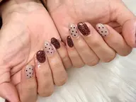 画像デザイン限定色変更🆗