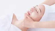 リフトアップコース