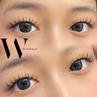 【🍄練習モデルさん募集🍁】ブリスラップ-80束-