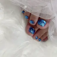 ワンカラー