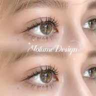 🎀人気𝐍𝐨. 𝟏パーマメニュー┊︎上まつ毛パーマ➕コーティング➕束感仕上げ🎀【西新宿☆当日予約◎】