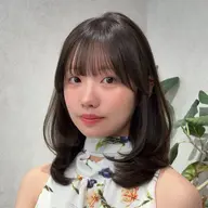 🤍🎀【今だけ限定】カット➕最高級髪質改善トリートメント  🎀🤍
