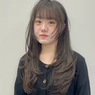 【💎初めてレイヤーする方へ💎】似合わせレイヤーカット