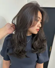 ワンカラー