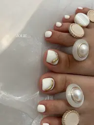 【オフあり】foot free order 75分