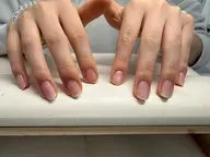 オフのみ