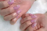ハンドワンカラーオフ込み