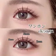 🫧 大人気🔥ワンホンデザイン120束*（600本）➕LED変更🫧 🦋