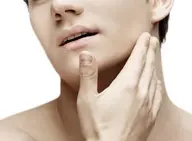 ヒゲ脱毛
