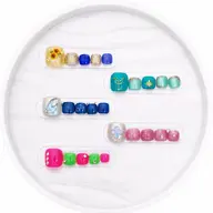 【フット】定額シンプル(オフありorなし)フットバス付き