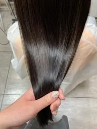 コアミー トリートメント𓂃𓈒𓏸 ❤︎