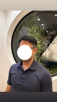 【11/5 15:30~,16:45~限定🌟】レディース、メンズカットのみ⚠️イチクラビル2階でのご案内となります。